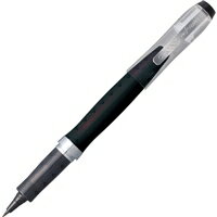  Kuretake COCOIROSuperiorLine(LPCR010-S03) 󤻾