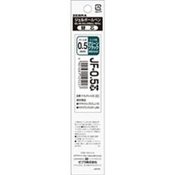 ֥ ZEBRA JF05 ꡼֥å 1(P-RJF5-VGB) ܰº߸=