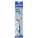 ゼブラ ZEBRA ウェットニー ブルー 1本入(P-BA100-BL) 取り寄せ商品