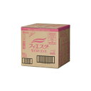 花王 フィエスタ モイストリンス バッグインボックスタイプ 業務用(61-8509-94) 取り寄せ商品