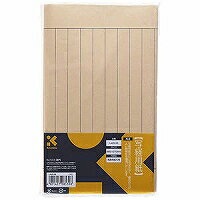 呉竹 Kuretake 写経用紙 (20枚入り1冊)(LA26-55) 目安在庫=○