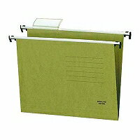コクヨ KOKUYO ハンギングフォルダー A5 1セット(40冊)(A5-HFN) 目安在庫=○