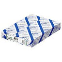 コクヨ KOKUYO KB-KW39 KB用紙(共用紙) 取り寄せ商品