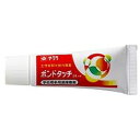 サクラ SAKURA COLOR PRODUCTS ボンドタッチ 24ML(BT24ML) 目安在庫=○
