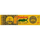 トンボ鉛筆 Tombow Pencil 鉛筆 8900 1ダース 8900-2H 1個 目安在庫=○