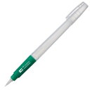 トンボ Tombow Pencil 水筆中筆(WB-ME) 取り寄せ商品