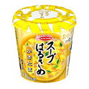 エースコック スープはるさめかきたま 20g(36個)(4901071277505 x36) 取り寄せ商品(4)