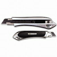 オルファ リミテッド　AL(LTD-08) 目安