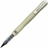  Kuretake ZIGLetterpenCOCOIRO˺٥֥å(LPCR010-10S) 󤻾