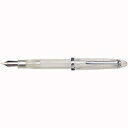 セーラー プロフィットジュニア万年筆 クリア(11-9924-300) 取り寄せ商品