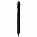 ぺんてる PENTEL 05ビクーニャC3+S ブラック軸(BXW455A) 取り寄せ商品