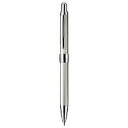 ぺんてる PENTEL ビクーニャEX20 油性BP07 Z軸(BX2007Z) 取り寄せ商品