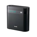 マクセル オゾネオプラスクロ(MXAP-DAE280BK) 取り寄せ商品