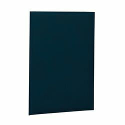 樂天商城 - ナカバヤシ NAKABAYASHI 証書ファイル／クロス／A4／クロ(FSH-A4D) 取り寄せ商品