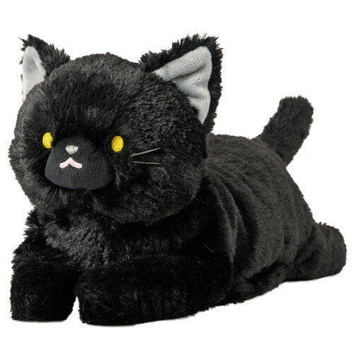 ナカバヤシ NAKABAYASHI ほかほかペットぬいぐるみ(SNL-HP-C2) 取り寄せ商品