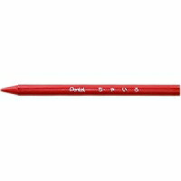 ڤƤ PENTEL ѥƥå㤤R(1)(GCT08R) ܰº߸=