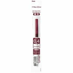�ڤ�Ƥ� PENTEL ���ʡ�������04�ؿĥ���ե꡼ BG (1��)(XLRN4TL-BG) �ܰº߸�=��