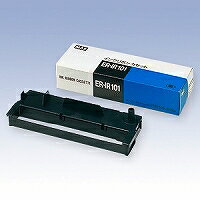 マックス MAX ER-IR101 インクリボン 目安在庫=△