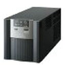 三菱電機 Mitsubishi UPS FW-A10H-1.0K 取り寄せ商品