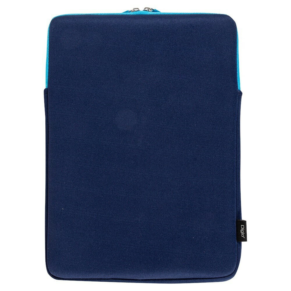 ʥХ䥷 NAKABAYASHI 116Ρȥѥѥȥåͥӡ(SZC-TCF116NB) 󤻾