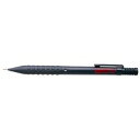 ぺんてる PENTEL こだわりのシャープペン スマッシュ Q1005-1(1本) 目安在庫=○(3)