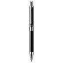 ぺんてる PENTEL ビクーニャEX20 油性BP07 A軸(BX2007A) 取り寄せ商品