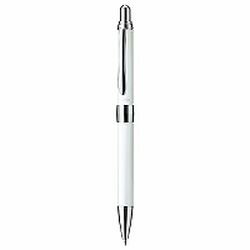 ぺんてる PENTEL ビクーニャEX20 油性BP07 W軸(BX2007W) 取り寄せ商品