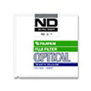 富士フイルム FUJI FILM ND 4.0 7.5X 1 光量調整用フィルター(NDフィルター) 取り寄せ商品