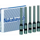ナカバヤシ NAKABAYASHI NBP-3N トジスタードリル 取り寄せ商品(3)