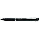 ぺんてる PENTEL バラエナージェル多機能05ブラック軸(BLW355A) 取り寄せ商品