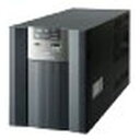 三菱電機 Mitsubishi UPS FW-A10H-0.7K 取り寄せ商品