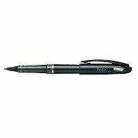 ぺんてる PENTEL トラディオ　プラマンTRJ50　黒(1本)(TRJ50A) 目安在庫=○(3)