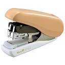 MAX マックス Vaimo11STYLE(バイモ11スタイル) HD-11FLSK/BJ2(HD91362) 取り寄せ商品