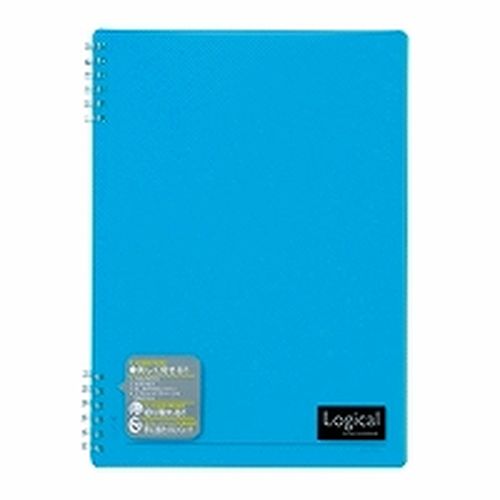 ʥХ䥷 NAKABAYASHI W󥰥?PPɽB5֥?(NW-B506-SB) ܰº߸=