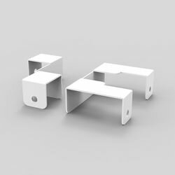 ʥΥŷԾŹ㤨֥ʥХ䥷 NAKABAYASHI 㥹դѡƥ󥳡ʡϢ񡡥ۥ磻(PTS-CR01W 󤻾ʡפβǤʤ3,029ߤˤʤޤ