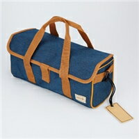 ぺんてる PENTEL everyart 杢調スケッチセット 青(ZST30-CN) 目安在庫=○