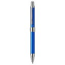 ぺんてる PENTEL ビクーニャEX20 油性BP07 S軸(BX2007S) 取り寄せ商品