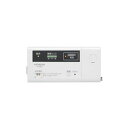 日立 Hitachi 無線LAN接続アダプター(SP-WL2) 取り寄せ商品