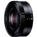 パナソニック Panasonic LUMIX G VARIO 12-32mm ブラック H-FS12032-K 取り寄せ商品(2)