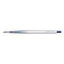 三菱鉛筆 Mitsubishi スタイルフィット(STYLE-FIT) ゲルインクボールペン 0.28mm ブルー (1本)(UMN1392833) 目安在庫=○(3)