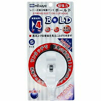 ʥΥŷԾŹ㤨֥ߥĥ ϵץեåܡ  Ѳٽ4kg 1(KHB-04 ܰº߸=פβǤʤ1,935ߤˤʤޤ