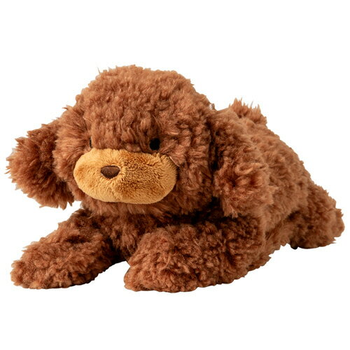 ナカバヤシ NAKABAYASHI ほかほかペットぬいぐるみ(SNL-HP-D1) 取り寄せ商品