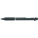 ぺんてる PENTEL バラエナージェル多機能05ダークグレー軸(BLW355N) 取り寄せ商品