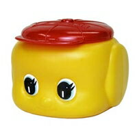 フエキ どうぶつのり　160g(FD16) 目安在庫=○