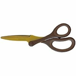 レイメイ藤井 スウィングカット チタンコート 1本(SH120) 目安在庫=○