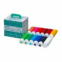 ڤƤ PENTEL ݥ顼YNG312å(1å)(YNG312) ܰº߸=