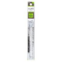 ぺんてる PENTEL アイプラス SPリフィル 05(XPUT105) 目安在庫=○(3)