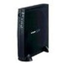 三菱電機 Mitsubishi UPS FW-F10H-0.3K 取り寄せ商品