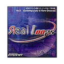 C^[lbg Real Loops Vol.1 wBasicx(ΉOS:WIN&MAC)(RLV01) 񂹏i