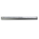 ライオン事務器 LION 事務用断裁機 替刃 PC-A3PH・PK用 1枚(PC-A3PH・PKヨウ) 目安在庫=○